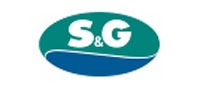 A Sluis & Groot név megváltoztatása S&G Seeds-re